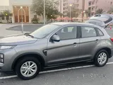MITSUBISHI ASX 2020 | Original Paint | 105,000 km